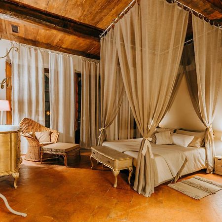 Castello Di Piovera Zewnętrze zdjęcie