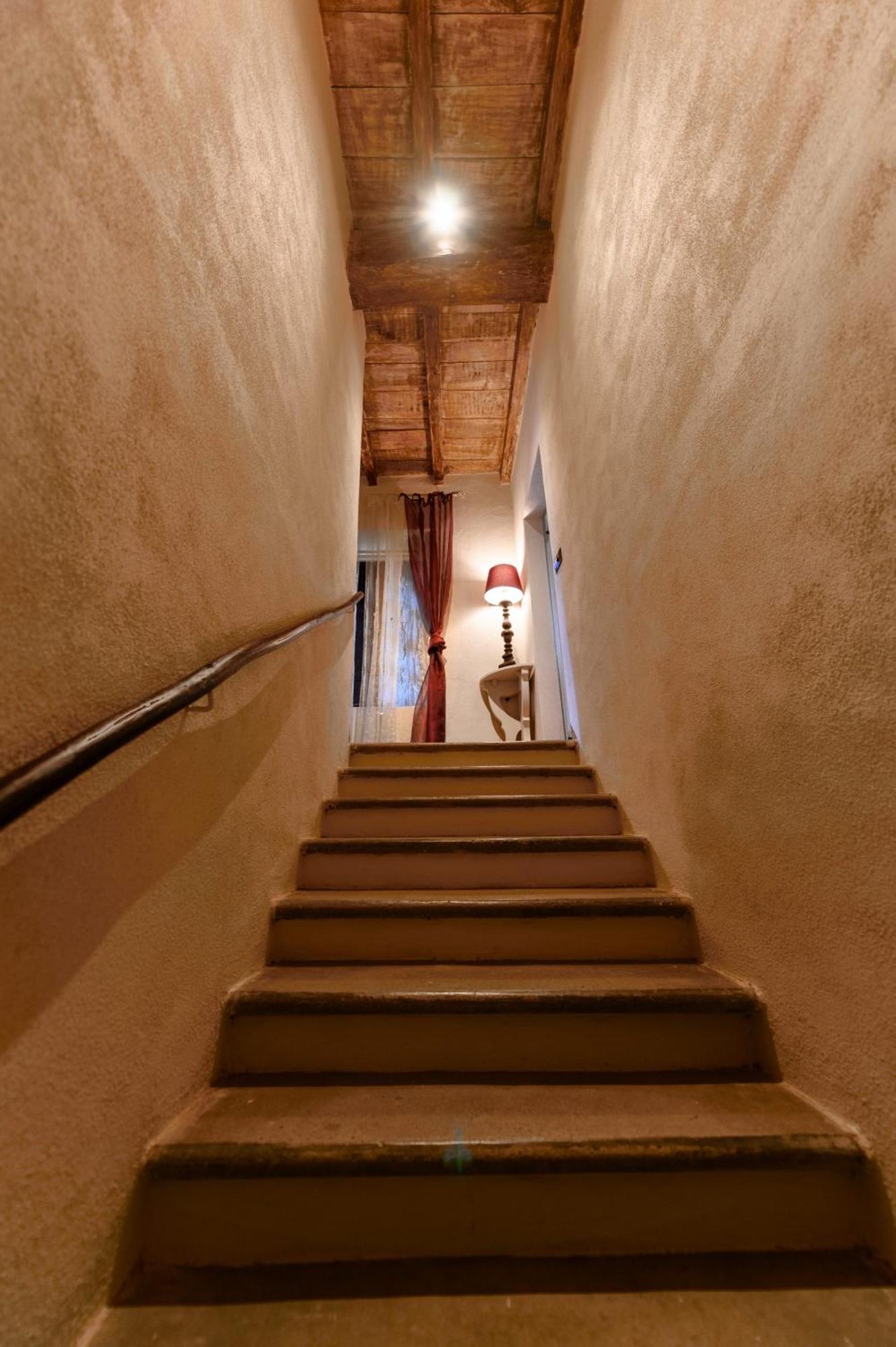 Castello Di Piovera Zewnętrze zdjęcie